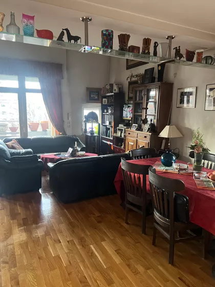 Majke Jugovića | 4zida.rs