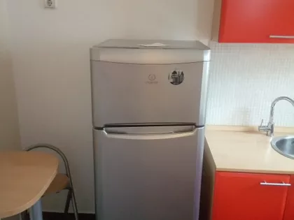 Danila Kiša | 4zida.rs