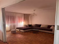 Beograd, Čukarica opština, Žarkovo | 4zida.rs | 4zida.rs