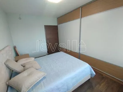 Popovica | 4zida.rs