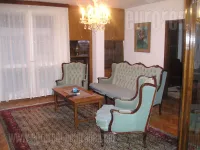 Beograd, Palilula opština, Palilula, Palilulska Pijaca | 4zida.rs | 4zida.rs