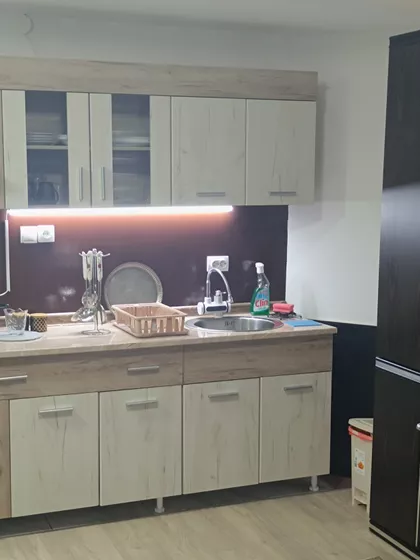 Boška Buhe 2A | 4zida.rs
