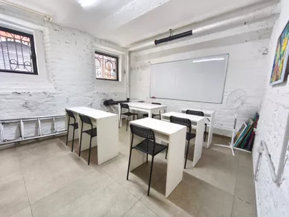 Laze Telečkog | 4zida.rs