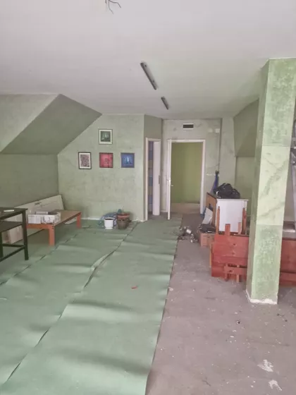 Nikole Tesle 39 | 4zida.rs