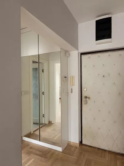 Todora Dukina | 4zida.rs