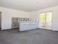 Sopot, Sopot opština, Beograd | 4zida.rs
