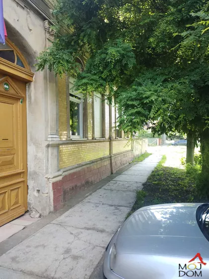 Ravno Selo | 4zida.rs