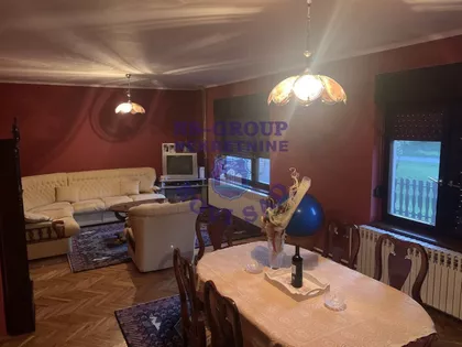 Bački Gračac | 4zida.rs