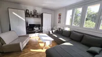 Beograd, Novi Beograd, Blok 4 | 4zida.rs | 4zida.rs