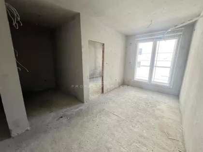 Kapetana Miloša Žunjića | 4zida.rs