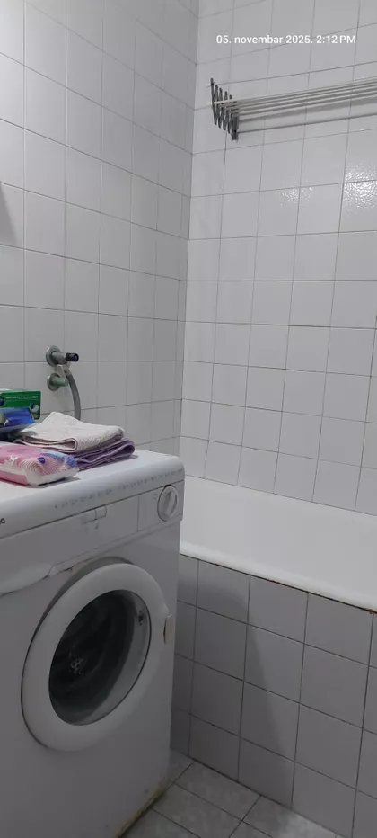 Branka Radičevića 12 | 4zida.rs