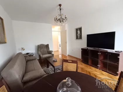 Novi Sad - Centar | 4zida.rs