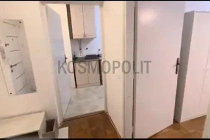 Petra Lekovića | 4zida.rs
