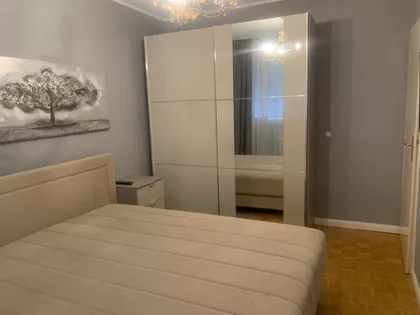Bulevar Mihajla Pupina | 4zida.rs