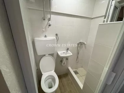 Milorada Draškovića | 4zida.rs