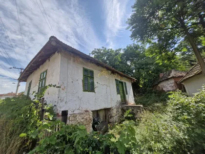 Senje | 4zida.rs
