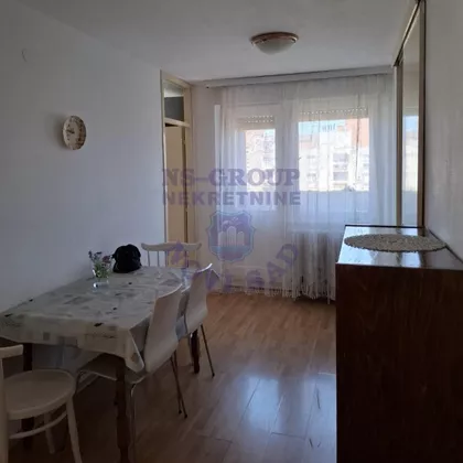 Šekspirova | 4zida.rs