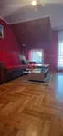 Telep, Gradske lokacije, Novi Sad | 4zida.rs | 4zida.rs
