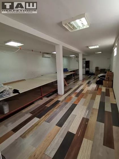 Košutnjak | 4zida.rs