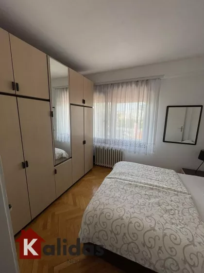 Novi Sad - Centar | 4zida.rs