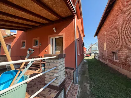 Gradske lokacije | 4zida.rs