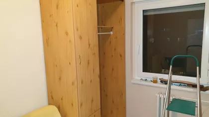 Stevana Mokranjca | 4zida.rs