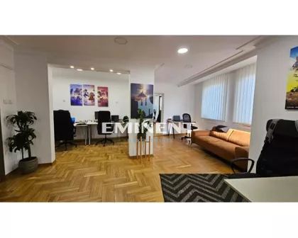 Obilićev venac | 4zida.rs