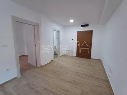 Salajka | 4zida.rs