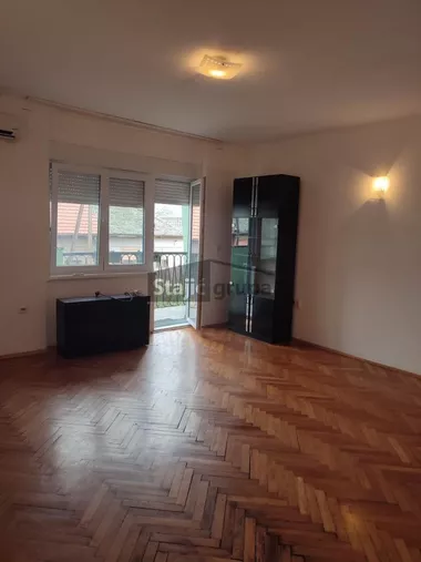Žarka Zrenjanina