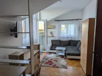 Beograd, Palilula opština, Karaburma | 4zida.rs | 4zida.rs