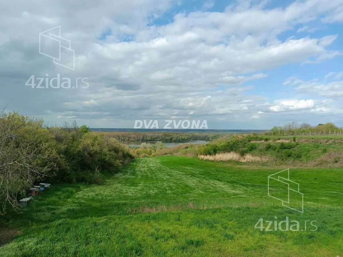 Ugostiteljski objekat | 4zida