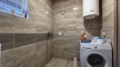 Svete Milutinovića | 4zida.rs