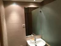 Beograd, Zemun opština, Galenika | 4zida.rs | 4zida.rs