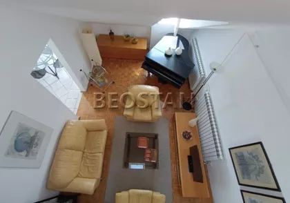 Nedeljka Gvozdenovica | 4zida.rs