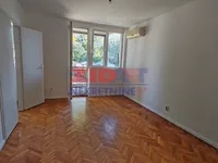 Zemun Polje, Zemun opština, Beograd | 4zida.rs