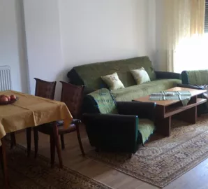 Centar, Gradske lokacije, Pančevo, 1.5 stan | 4zida.rs