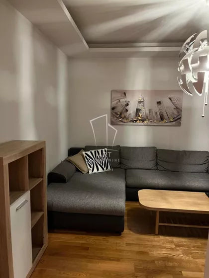 Kneginje Ljubice | 4zida.rs