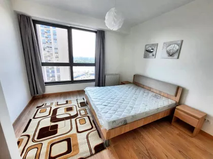 Beograd na vodi | 4zida.rs