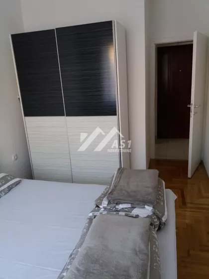 Bele njive | 4zida.rs