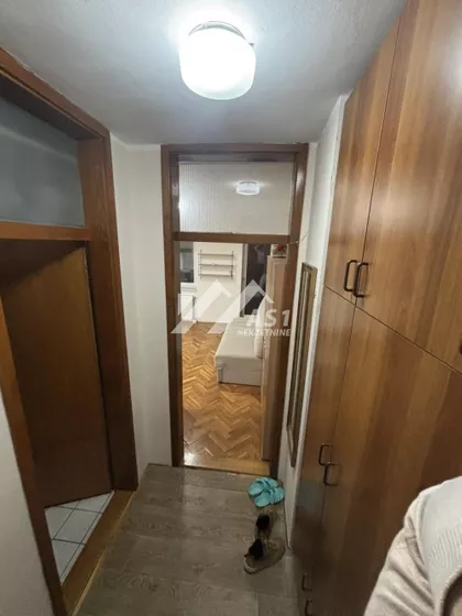 Vuka Karadžića | 4zida.rs