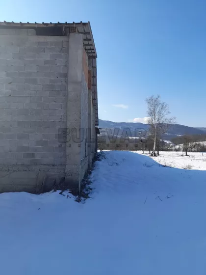Gruža | 4zida.rs