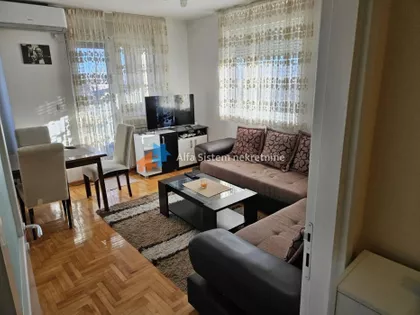 Voždovac | 4zida.rs