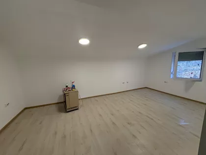 Ruža Šulman | 4zida.rs
