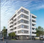 Niš, Gradske lokacije, Pantelej | 4zida.rs | 4zida.rs