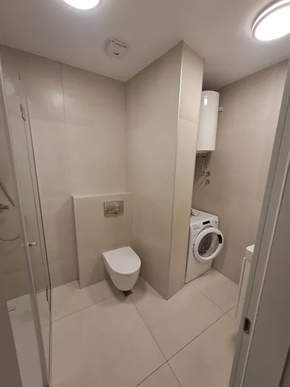 Maksima Gorkog | 4zida.rs