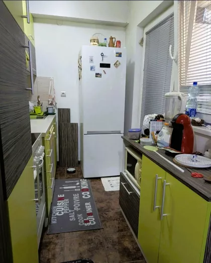 Prvoboraca | 4zida.rs