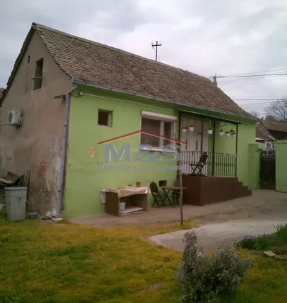 Gradske lokacije | 4zida.rs