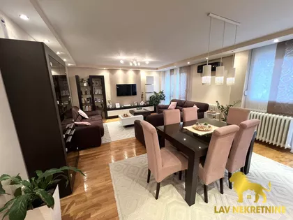 NARODNOG FRONTA | 4zida.rs