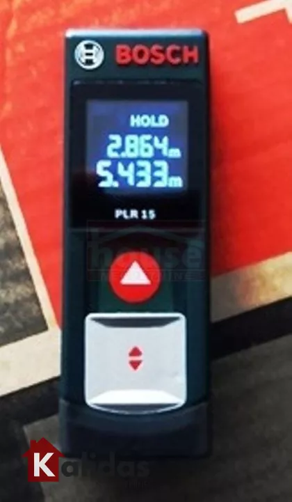 Socijalno | 4zida.rs