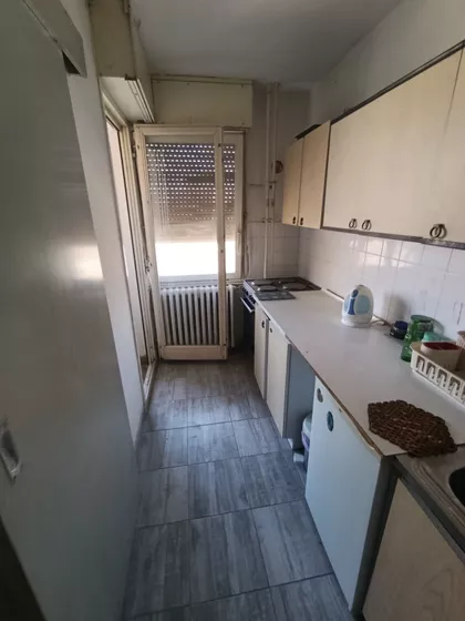 Bulevar Nemanjića | 4zida.rs